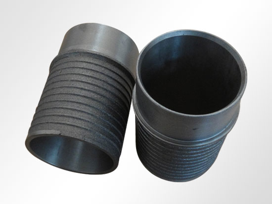 title='CVT500汽缸套'