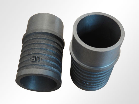 title='AN125-UE125汽缸套'