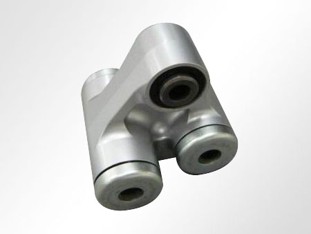 title='K28缓冲器'